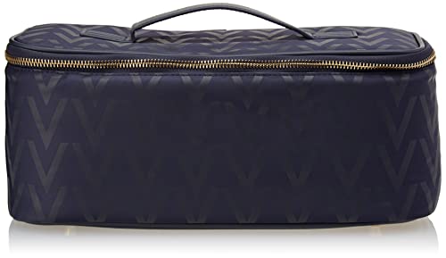 Valentino 6bd-Punch sac à dos mal de dos bretelles confort homme femme