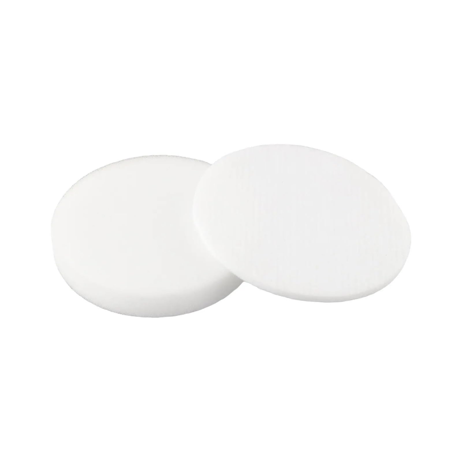 Ensemble De Mousse Filtrante For Aspirateur DU2012