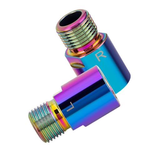 BIUDECO ]ԃy_GNXe_[ Nuf| y_Vtg GSy }EeoCN [hoCNp 1yA