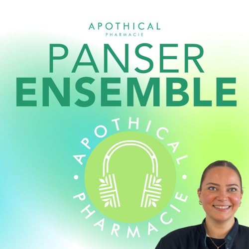 Episode 7 - Jeune maman