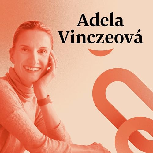 7. Adela: Nikdy nevie&scaron;, či s nimi e&scaron;te bude&scaron; pri jednom stole