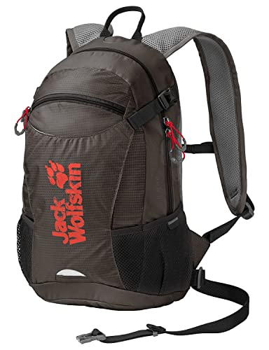 17-inch laptop backpack with usb charging port Travel Fashion Laptop Backpack