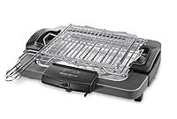 De&rsquo;Longhi BQ60