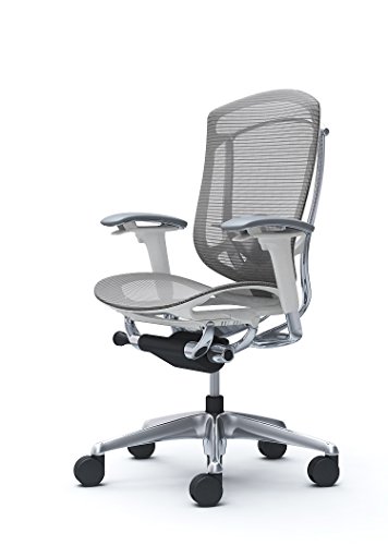 IJ RebT ZR_ ItBX`FA nCobN AWXgA[ E^LX^[ :bV ~fBAO[ CC81XZ-FPH2