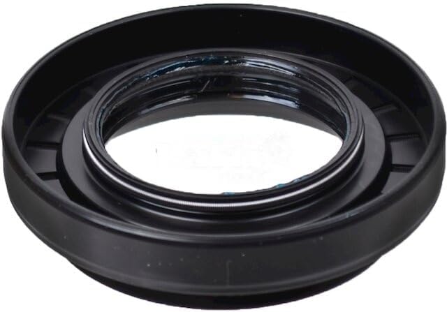 Automatic Transmission Output Shaft Seal Right for 2012-2017 Hyundai Accent