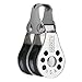 Harken Micro Block - Double