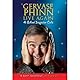 Gervase Phinn - Live Again - A School Inspector Calls! [DVD]