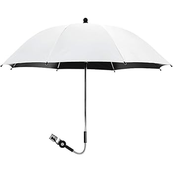sun umbrella for pram