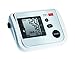 boso medicus family 4 – Partner- und Familien-Blutdruckmessgerät mit 4 Speichern, großem Display und Arrhythmie-Erkennung – Inkl. Universal-Manschette (22–42cm) MI 4 günstig Kaufen-boso medicus family 4 – Partner- und Familien-Blutdruckmessgerät mit 4 Speichern, großem Display und Arrhythmie-Erkennung – Inkl. Universal-Manschette (22–42cm)
