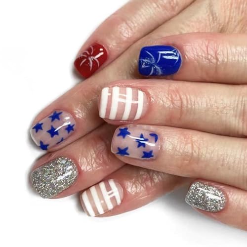 IȒZ`̋U̒ܓBɃtX̃`bvvXtJo[U̒ܓƗLO܂̐ڒ