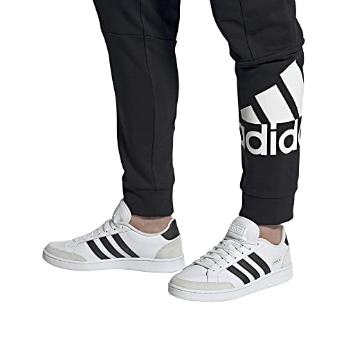 Image of adidas Women's Supernova Glide 8 Running Shoes