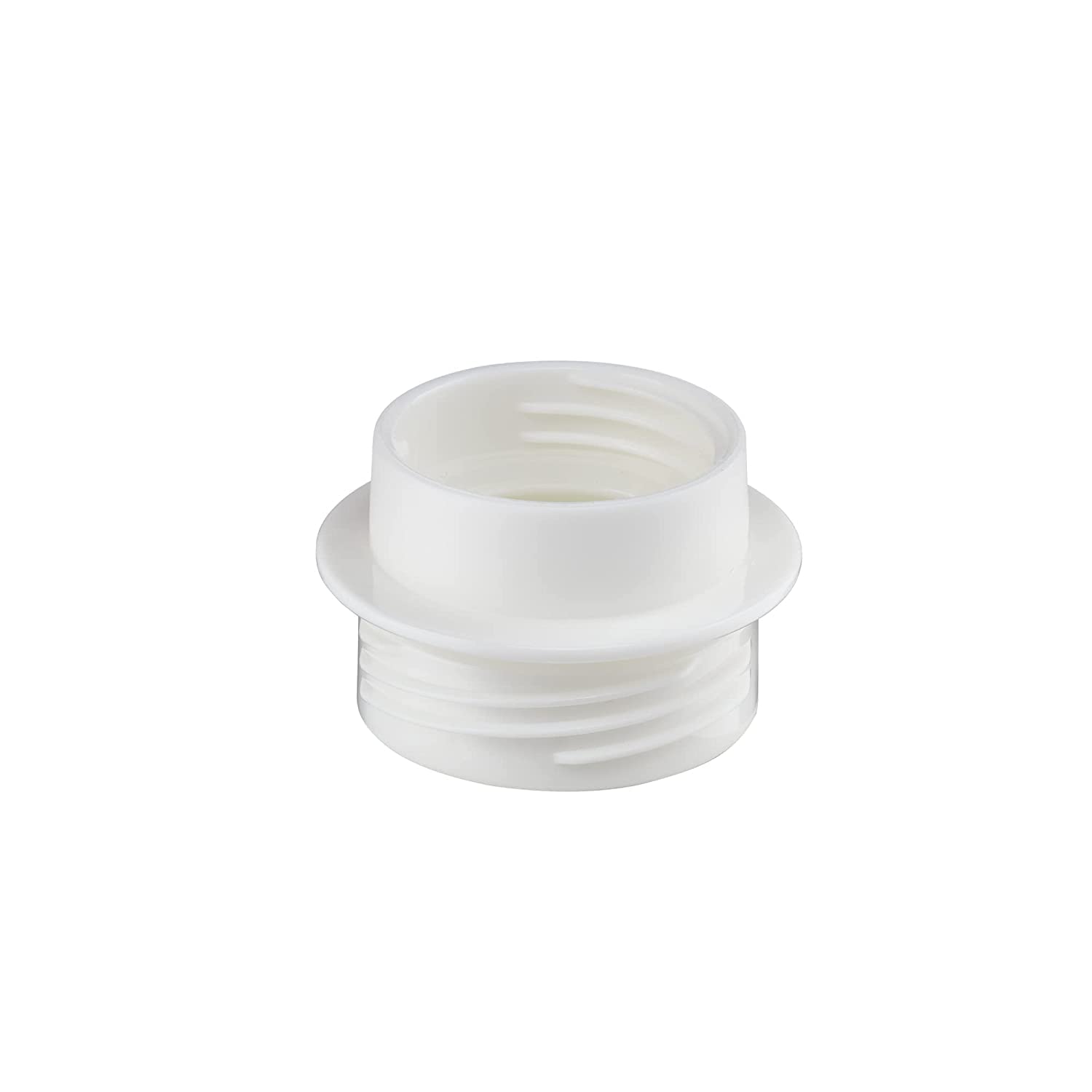 Bottle Warmer Adapter for Small Neck Bottles, Bottle