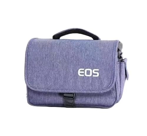 JobO ჌t V_[  e 킢 Y[ h  ΂(OC;sN ;u[) (u[,M)