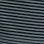 Striped Design - Black Striped Design - Black