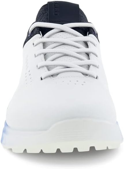 ECCO Herren S Three Gore Tex Schuhe - Bild 87 von 98