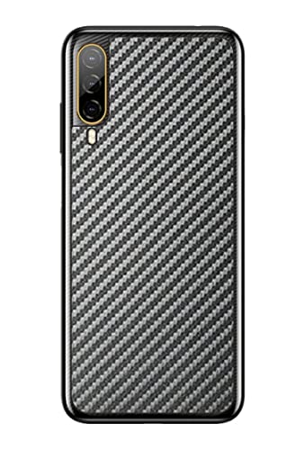ClearView(�N���A�r���[) HTC Desire 22 pro�Ή� �X�L���V�[�� �w�� �ی� �V�[�g �t�B���� ���h�~ ���{�� [�K�����^ �J�[�{����]