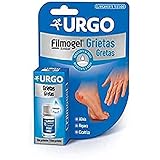 De la marca Urgo LABORATORIOS URGO - URGO GRIETAS PIES MANOS 3,25ML