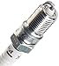 NGK (7891) R5724-9 Racing Spark Plug, Pack of 1