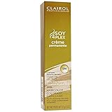 Clairol Professional Pro Creme 5N, Lightest Neutral Brown, 2 Ounce