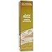 Clairol Professional Pro Creme 5N, Lightest Neutral Brown, 2 Ounce