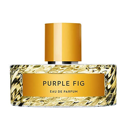 Vilhelm Perfumeric Purple Fig Eau De Parfum, 100 ml