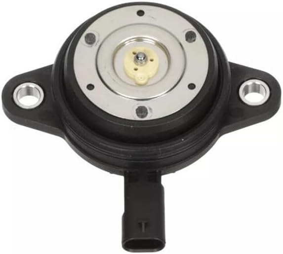 Engine Camshaft Valve Adjuster Magnet 06M109259L for VW Audi Porsche