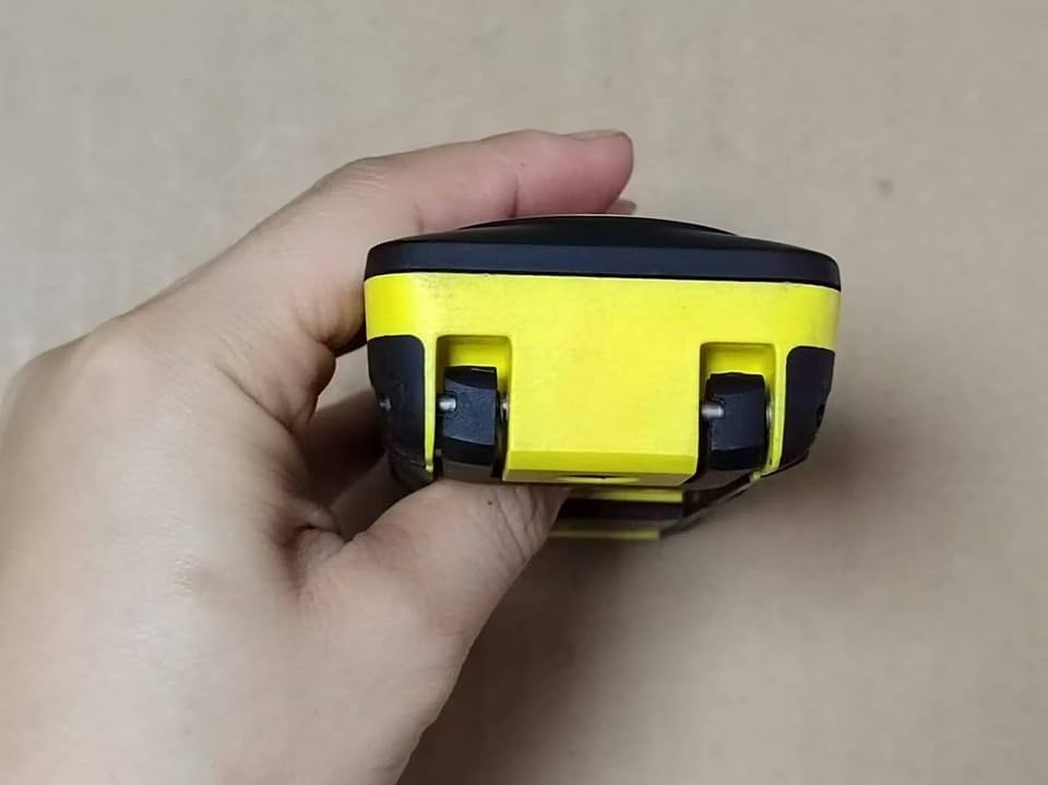 Fit for Leica DISTO D5 The Original Laser Distance Meter