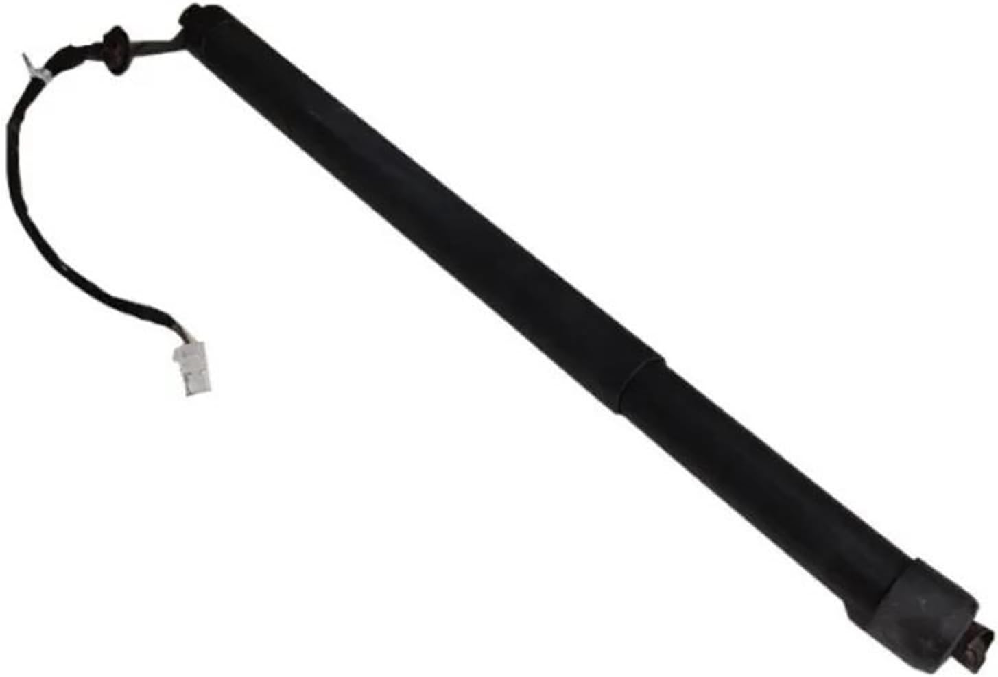 Electric Tailgate Strut 9830770280 9830769680 Car Power Tailgate Strut Bars Electric Liftgate Support Rod For Peugeot 3008 For Citroen Electric Gas Spring