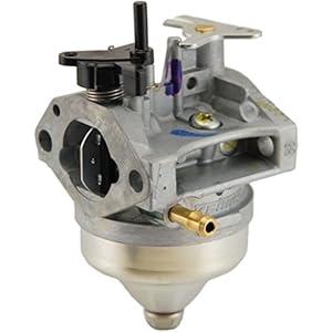 Gaźnik Honda 16100-Z0L-853