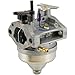 Honda 16100-Z0L-853 Carburetor