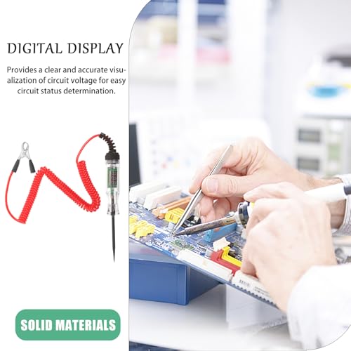 TOYZFRIENDY ԗp?deX^[ eXvOC[ dCHy Ԕzguffp d\@\t`FbJ[