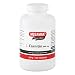 Produktbild MEGAMAX L CARNITIN 1000MG, 120 St