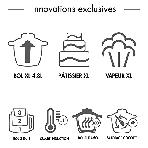 Magimix-Cook-Expert-Premium-XL-18909-Robot-de-cocina-multifuncion-motor-profesional-de-1800-W-Platino-fabricado-en-Francia Magimix-Cook-Expert-Premium-XL-18909-Robot-de-cocina-multifuncion-motor-profesional-de-1800-W-Platino-fabricado-en-Francia