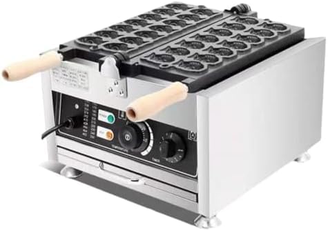 期間限定 オーダーページ フェイクスイーツ和菓子 期間限定 オーダー