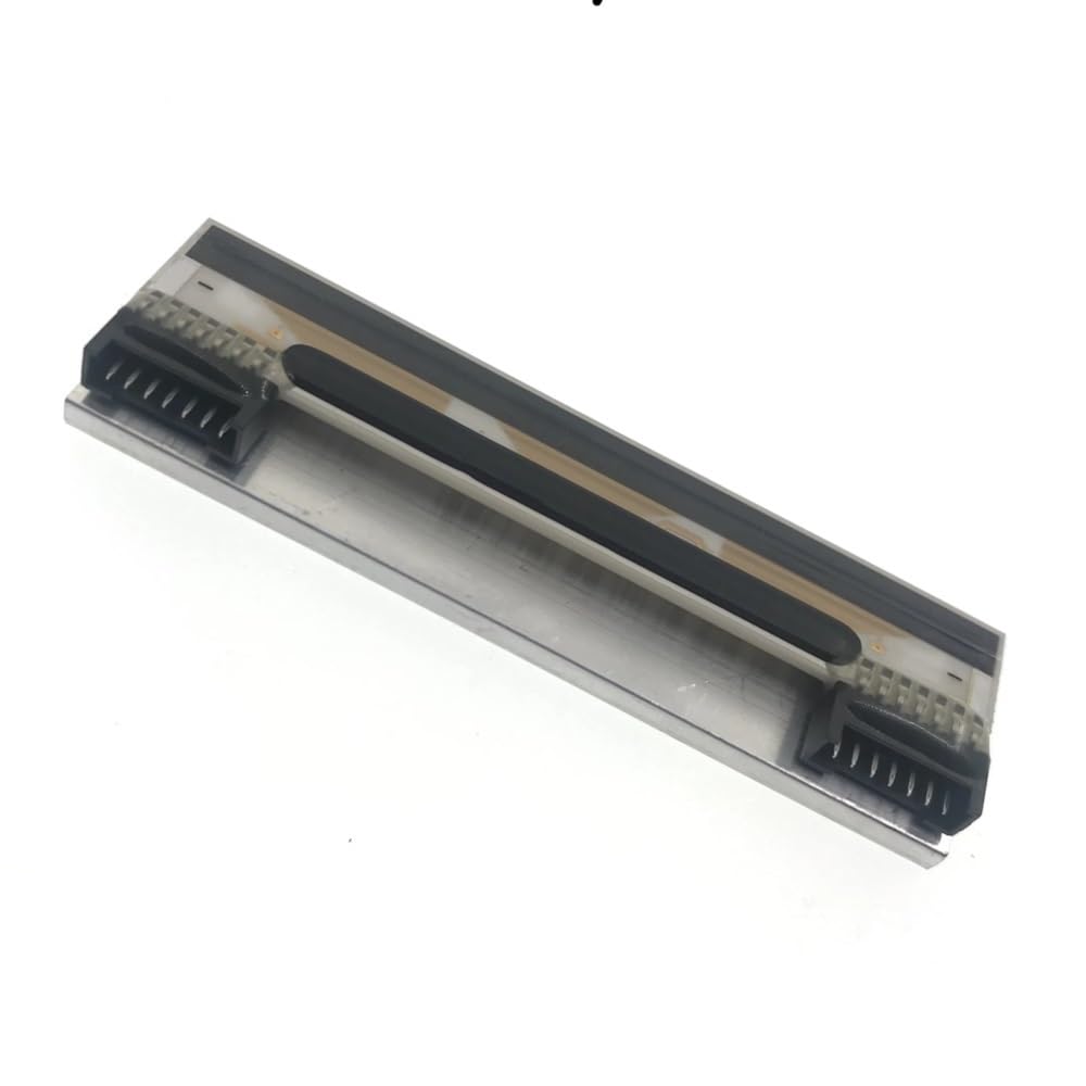Tête d'impression haute précision 203dpi compatible Dibal D900 K355