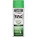 Ting Foot & Jock Itch, Antifungal Spray Powder 4.5 oz (128 g)(Pack of 5)