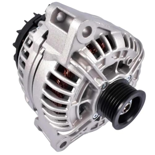 Alternateur 150A 12V pour S500 et SL500 pièce 0121541302