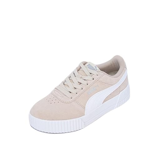 Tênis Carina BDP, Puma, Feminino
