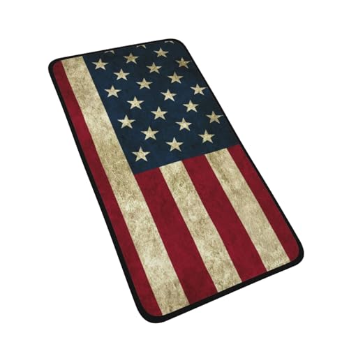 tFCX^I AJ  nh^I oX^I  ӂӂ z  y  ƒp X|[c lC 킢 v[g