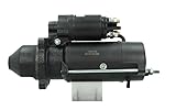 5300551 3575204 3586847 Starter Motor 12v Fit for Perkins Engine