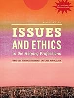 Algopix Similar Product 6 - Issues and Ethics in the Helping