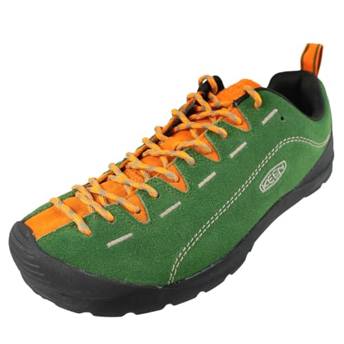 [KEEN] JASPER ジャスパー