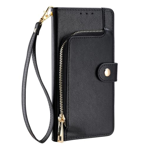 ��,X9,MEIXILU �K�p�Ώ�OPPO Find X9 Ultra/X9 Pro/X9�p�p�[�X�P�[�X�A���U�[�t���b�v�S��^�J�o�[�A���X�g�X�g���b�v�t���A�L�b�N�X�^���h�@�\�t���E�H���b�g�ی�V�F��