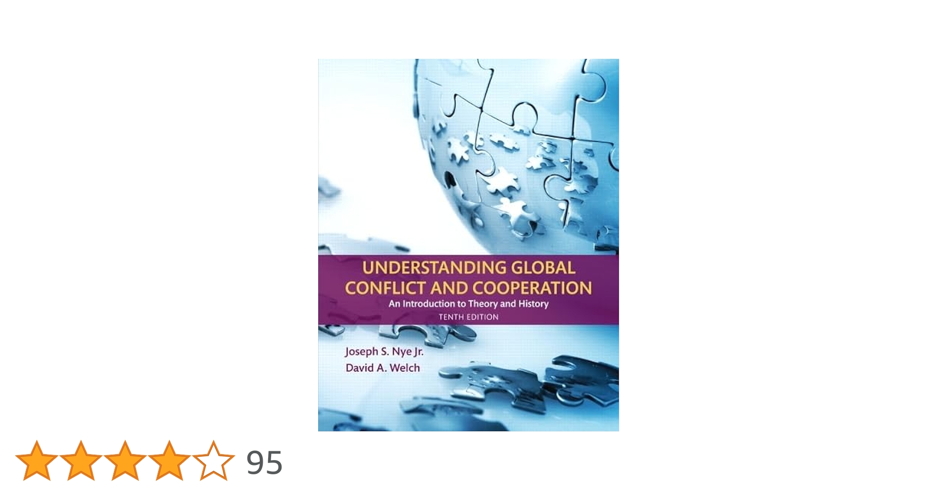 洋書 Understanding GlobalConflict&Cooperation 洋書 Understanding GlobalConflict&Cooperation 洋書