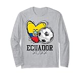 Photo Gallery maglia nazionale ecuador bandiera ecuador calcio squadra di calcio maglia a manica Photo Gallery maglia nazionale ecuador bandiera ecuador calcio squadra di calcio maglia a manica