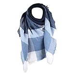Hohe Qualität und Mode. Es ist ein gutes Geschenk für Ihren Partner, Familie, Freund und Mitarbeiter.