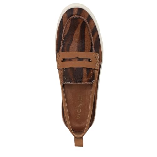 Image of Vionic Uptown Loafer /Moc Shoes