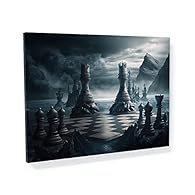 ✔ Unique Artwork - Each design we produce is unique and one of a kind, you won't see our designs anywhere around. We focus on creating the best designs at the highest resolution possible. ✔ Premium Quality Materials - We only use premium quality, eco...