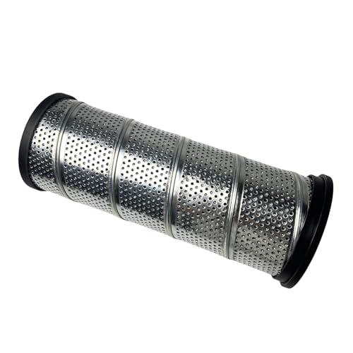 Image of 936972Q Hydraulic Filter Element Replacement compatible with Parker