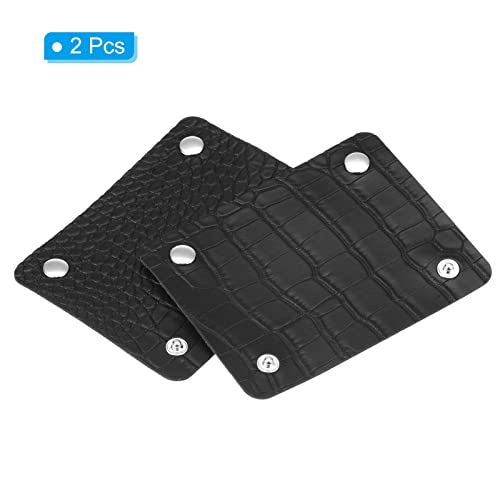 PATIKIL Luggage Handle Wrap - Image 3